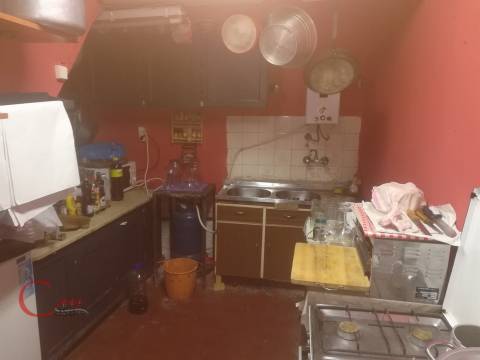 Prédio T2 Venda em Tortosendo,Covilhã