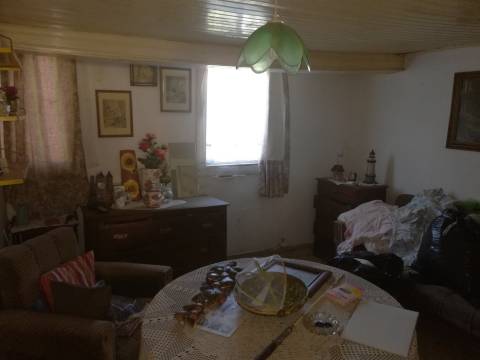 Prédio  Venda em Covilhã e Canhoso,Covilhã