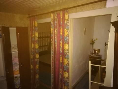 Prédio  Venda em Covilhã e Canhoso,Covilhã