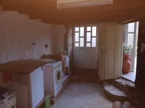 Prédio  Venda em Covilhã e Canhoso,Covilhã