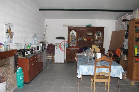 Quinta  Venda em Orjais,Covilhã