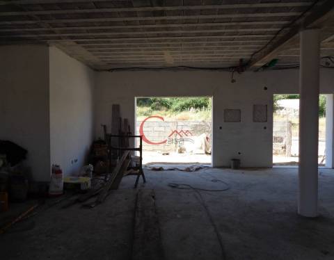 Moradia Isolada T4 Venda em Fundão, Valverde, Donas, Aldeia de Joanes e Aldeia Nova do Cabo,Fundão