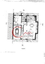 Moradia Isolada T4 Venda em Fundão, Valverde, Donas, Aldeia de Joanes e Aldeia Nova do Cabo,Fundão