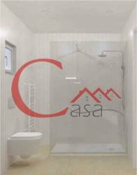 Apartamento T2 Venda em Boidobra,Covilhã