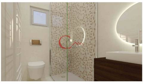 Apartamento T2 Venda em Boidobra,Covilhã