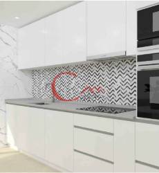 Apartamento T2 Venda em Boidobra,Covilhã