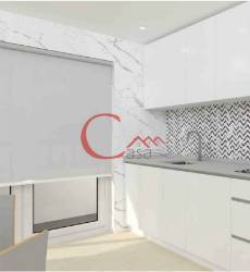 Apartamento T2 Venda em Boidobra,Covilhã