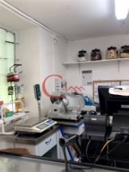 LOJA - CEDÊNCIA EXPLORAÇÃO