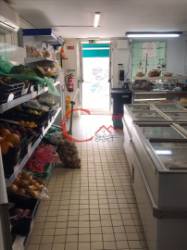 LOJA - CEDÊNCIA EXPLORAÇÃO