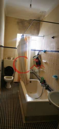 Apartamento T3 Venda em Covilhã e Canhoso,Covilhã