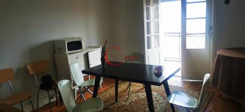 Apartamento T3 Venda em Covilhã e Canhoso,Covilhã