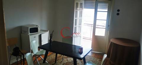 Apartamento T3 Venda em Covilhã e Canhoso,Covilhã