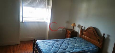 Apartamento T3 Venda em Covilhã e Canhoso,Covilhã