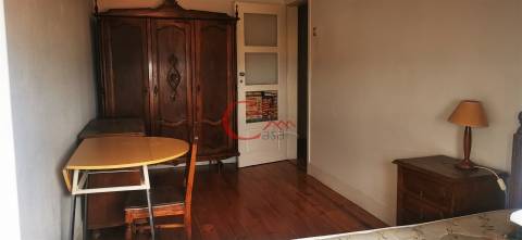 Apartamento T3 Venda em Covilhã e Canhoso,Covilhã