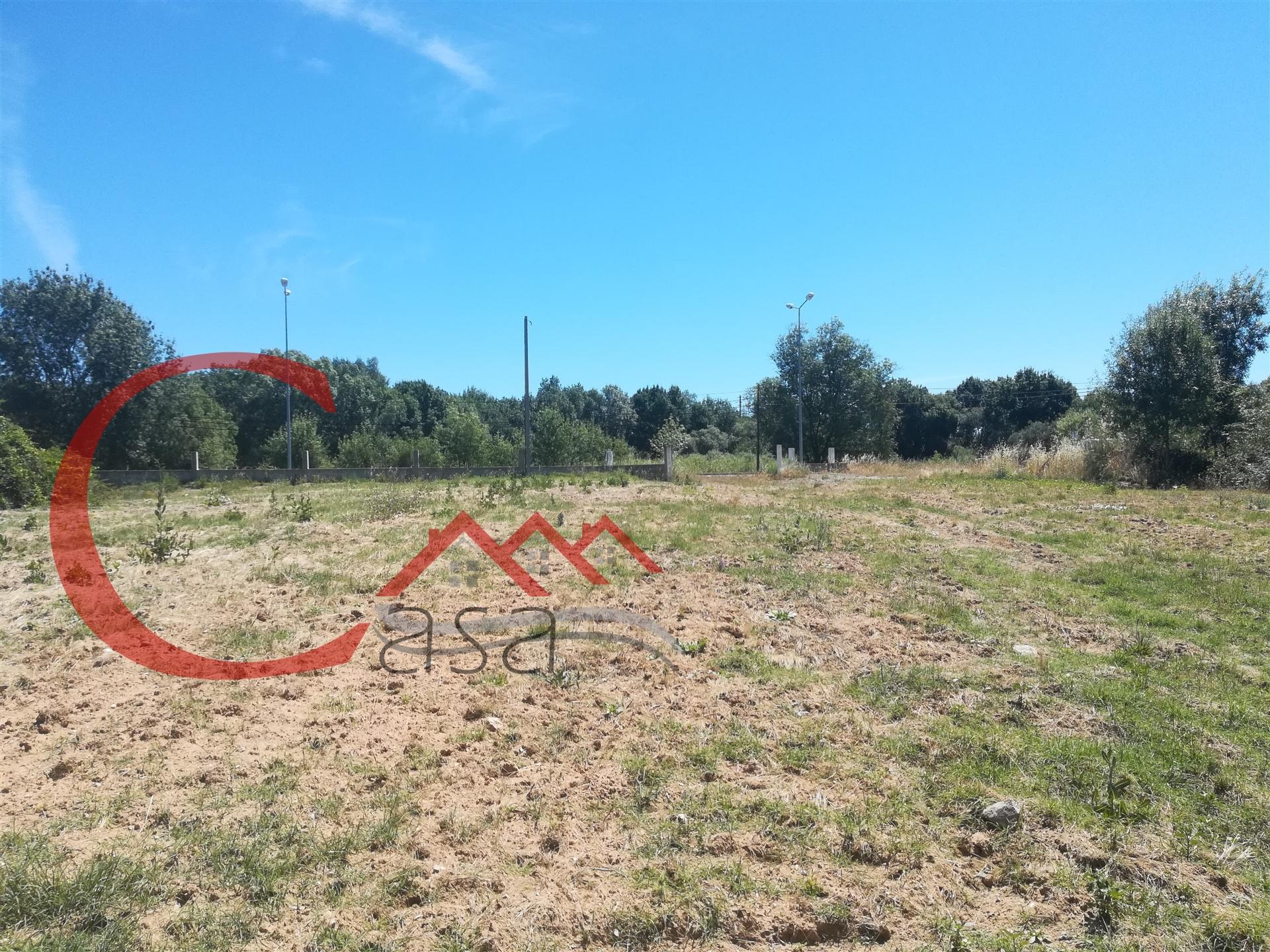 Lote de Terreno  Venda em Alcaria,Fundão