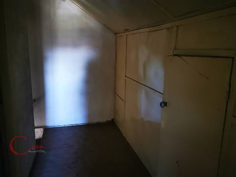 Moradia T3 Venda em Covilhã e Canhoso,Covilhã