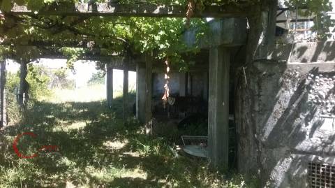 Moradia T5 Venda em Cantar-Galo e Vila do Carvalho,Covilhã