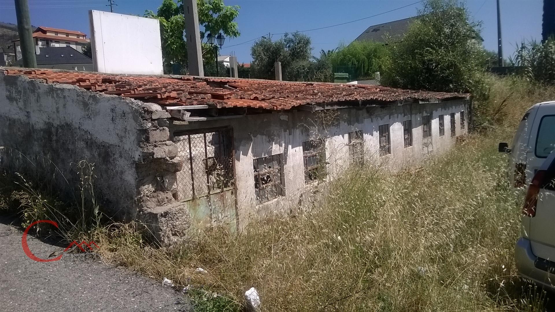 Moradia T5 Venda em Cantar-Galo e Vila do Carvalho,Covilhã