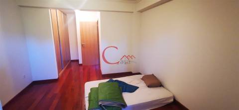 Andar Moradia T3 Venda em Cortes do Meio,Covilhã