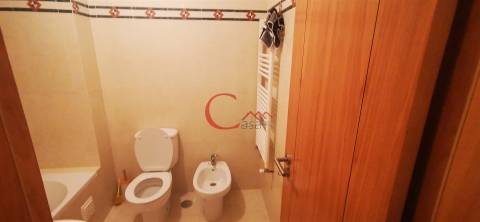 Andar Moradia T3 Venda em Cortes do Meio,Covilhã