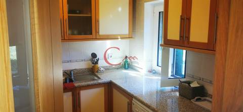 Andar Moradia T3 Venda em Cortes do Meio,Covilhã