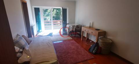 Andar Moradia T3 Venda em Cortes do Meio,Covilhã