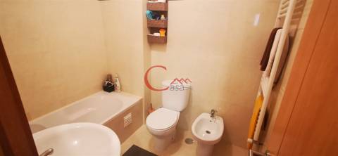 Andar Moradia T3 Venda em Cortes do Meio,Covilhã