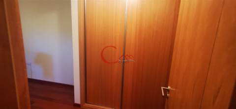 Andar Moradia T3 Venda em Cortes do Meio,Covilhã