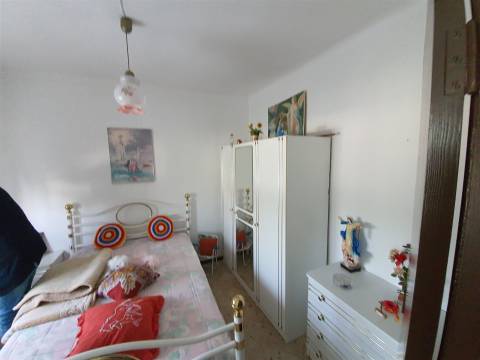 Moradia T3 Venda em Alvega e Concavada,Abrantes