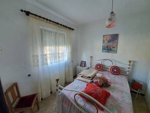 Moradia T3 Venda em Alvega e Concavada,Abrantes