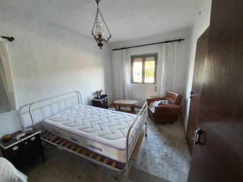 Moradia T3 Venda em Alvega e Concavada,Abrantes