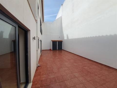 Moradia T5 Venda em Abrantes (São Vicente e São João) e Alferrarede,Abrantes