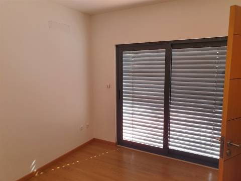 Moradia T5 Venda em Abrantes (São Vicente e São João) e Alferrarede,Abrantes