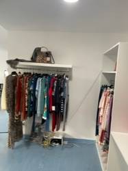 Loja  Venda em Abrantes (São Vicente e São João) e Alferrarede,Abrantes