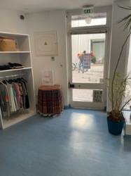 Loja  Venda em Abrantes (São Vicente e São João) e Alferrarede,Abrantes