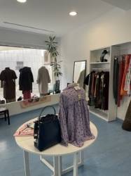 Loja  Venda em Abrantes (São Vicente e São João) e Alferrarede,Abrantes