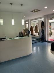 Loja  Venda em Abrantes (São Vicente e São João) e Alferrarede,Abrantes