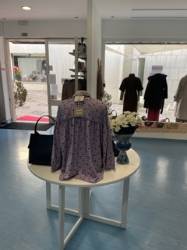 Loja  Venda em Abrantes (São Vicente e São João) e Alferrarede,Abrantes