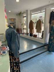 Loja  Venda em Abrantes (São Vicente e São João) e Alferrarede,Abrantes