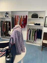 Loja  Venda em Abrantes (São Vicente e São João) e Alferrarede,Abrantes