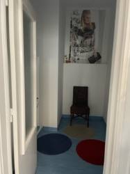 Loja  Venda em Abrantes (São Vicente e São João) e Alferrarede,Abrantes