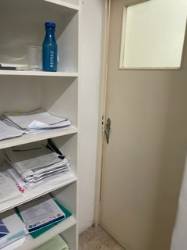 Loja  Venda em Abrantes (São Vicente e São João) e Alferrarede,Abrantes