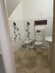 Loja  Venda em Abrantes (São Vicente e São João) e Alferrarede,Abrantes