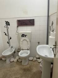 Loja  Venda em Abrantes (São Vicente e São João) e Alferrarede,Abrantes