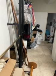 Loja  Venda em Abrantes (São Vicente e São João) e Alferrarede,Abrantes