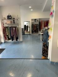 Loja  Venda em Abrantes (São Vicente e São João) e Alferrarede,Abrantes