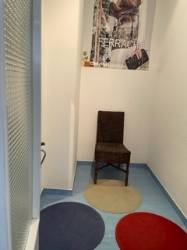 Loja  Venda em Abrantes (São Vicente e São João) e Alferrarede,Abrantes