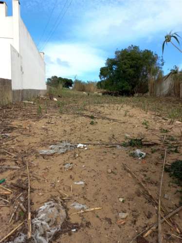 Terreno Urbano Sintra