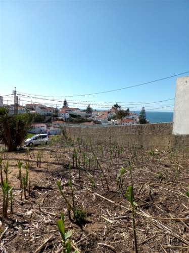 Terreno Urbano Sintra
