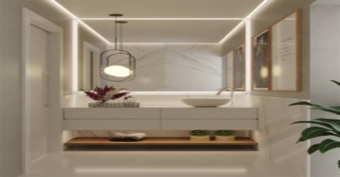 Moradia de 5 assoalhadas em condomínio Privado, Aldeia de Juso (construção Grupo Draft-in)